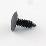 Cub Cadet Fastener-Ratchet - 726-3046