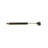 Cub Cadet Cylinder-Damper .5 - 727-04004