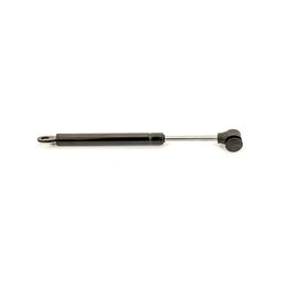 Cub Cadet Cylinder-Damper .5 - 727-04004