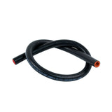 Cub Cadet Hose-Return - 727-0443