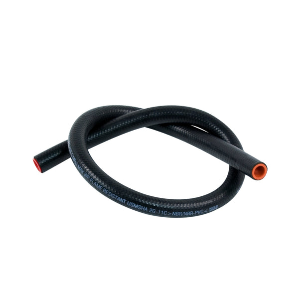 Cub Cadet Hose-Return - 727-0443