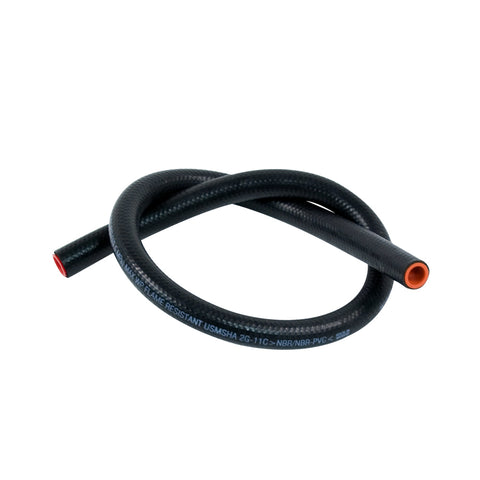 Cub Cadet Hose-Return - 727-0443
