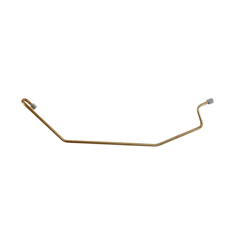 Cub Cadet Tube-Ps Inlet - 727-3053