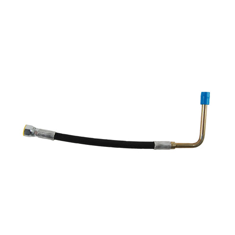 Cub Cadet Hose-Rear Steering - 727-3127