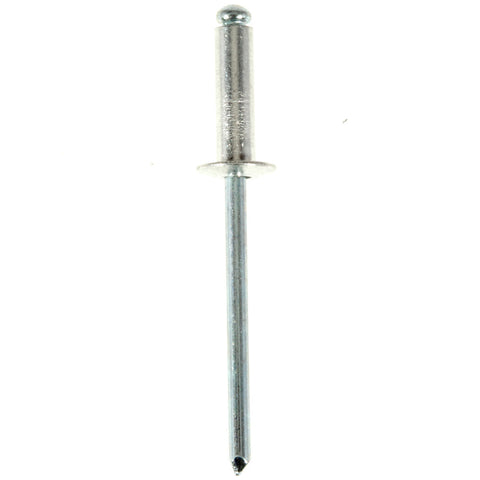 Cub Cadet Rivet-Pop - 728-0175