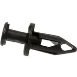 Cub Cadet Rivet-Plastic - 728-0199