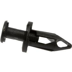 Cub Cadet Rivet-Plastic - 728-0199