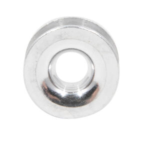 Cub Cadet Eyelet - 728-04061