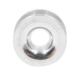 Cub Cadet Eyelet - 728-04061