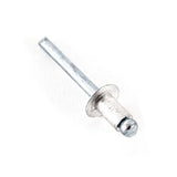 Cub Cadet Rivet-Pop 6.4Mm X - 728-04063