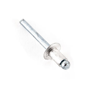 Cub Cadet Rivet-Pop 6.4Mm X - 728-04063