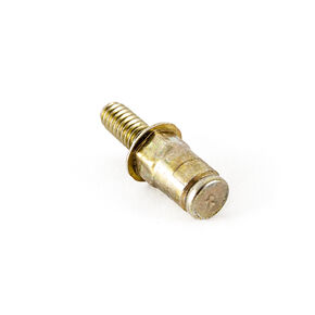 Cub Cadet Rivet-Hex Stud  1/ - 728-05015