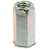 Cub Cadet Rivet-Nut 3/8-16 - 728-05016
