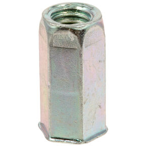 Cub Cadet Rivet-Nut 3/8-16 - 728-05016
