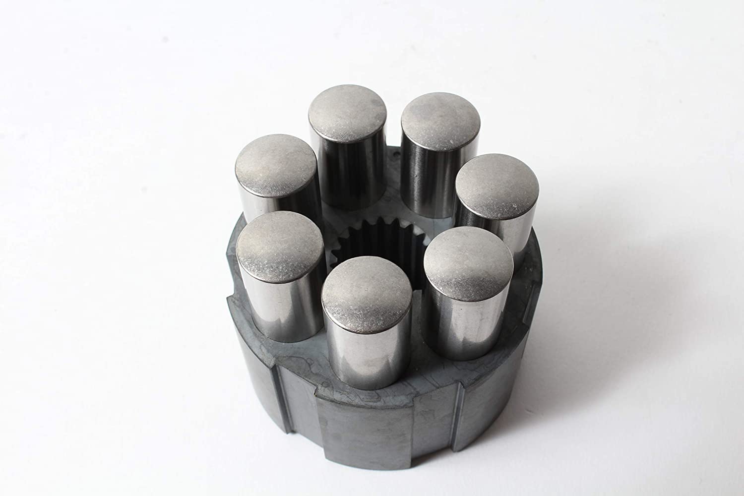 GW SALE！ Hydro-Gear 72882 - KIT, 16CC CYLINDER BLOCK | P & P Small Engines