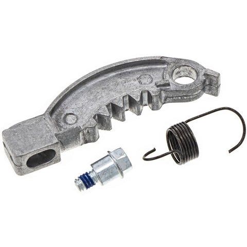 Hydro-Gear 72997 - KIT BRAKE ARM