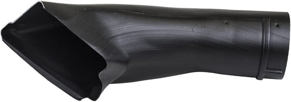 Cub Cadet Chute-Discharge - 731-04153A