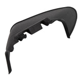 Cub Cadet Chute-21" Deck - 731-04177