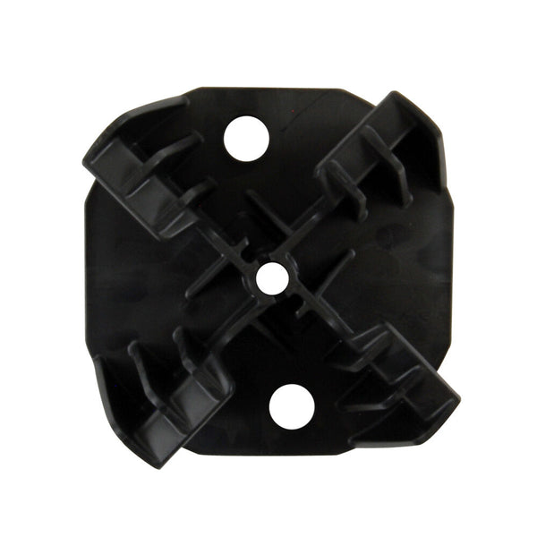 Cub Cadet Impeller:9.4860 Dia - 731-04218B