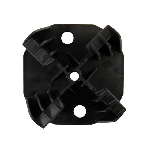 Cub Cadet Impeller:9.4860 Dia - 731-04218B