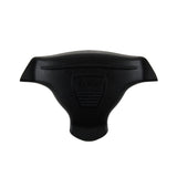 Cub Cadet Cover-Steering Wheel - 731-04532B