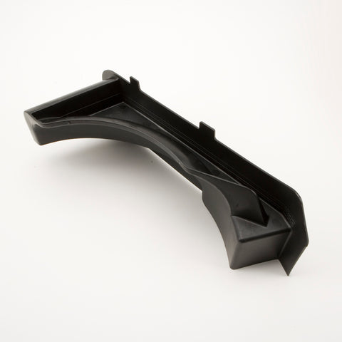 Cub Cadet Plug:Mulch Kit:48/ - 731-04651