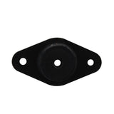 Cub Cadet Mount-Engine Neopr - 731-04667
