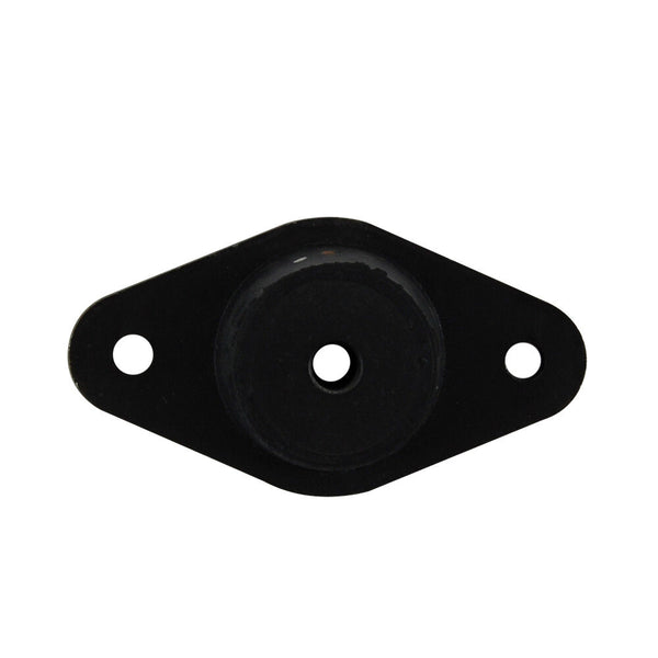 Cub Cadet Mount-Engine Neopr - 731-04667