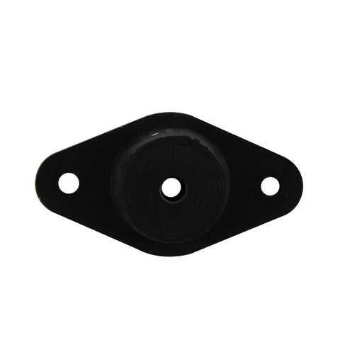 Cub Cadet Mount-Engine Neoprene - 731-04667