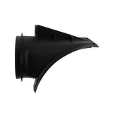 Cub Cadet Adapter-Chute 5" D - 731-04705D