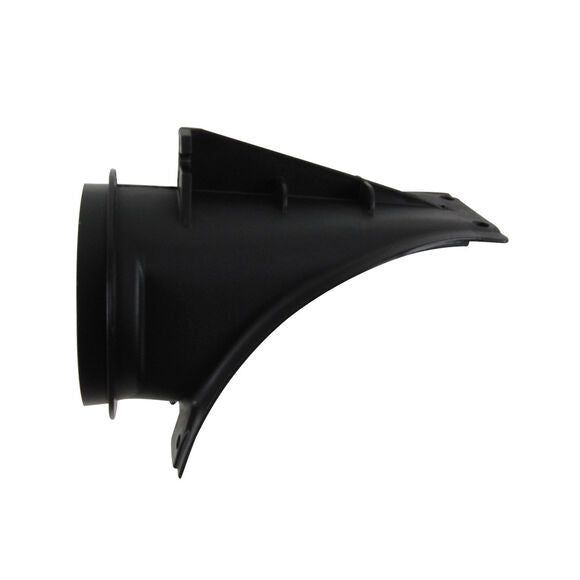 Cub Cadet Adapter-Chute 5" D - 731-04705D
