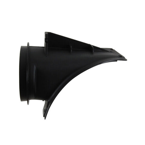 Cub Cadet Adapter-Chute 5" D - 731-04705D
