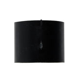 Cub Cadet Spacer   1.25Od X - 731-04870