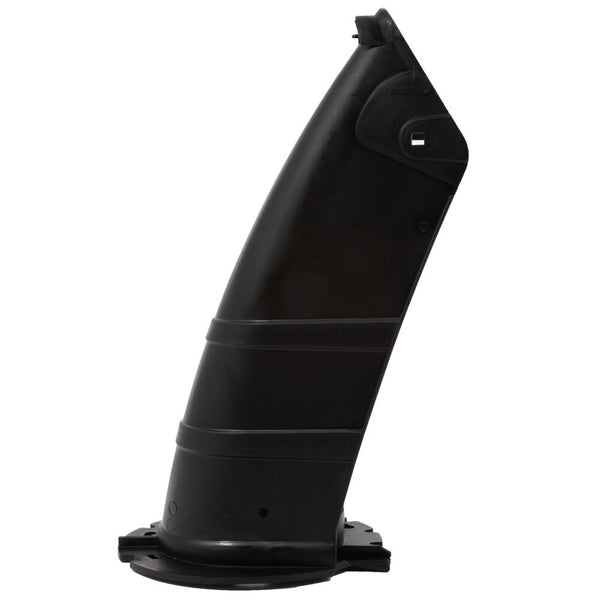 Cub Cadet Chute-Lower 5.0 Di - 731-04912B