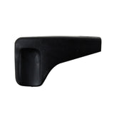 Cub Cadet Knob-Throt Control - 731-04914