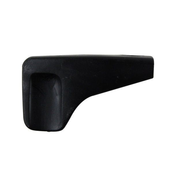 Cub Cadet Knob-Throt Control - 731-04914