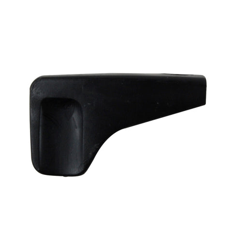 Cub Cadet Knob-Throt Control - 731-04914