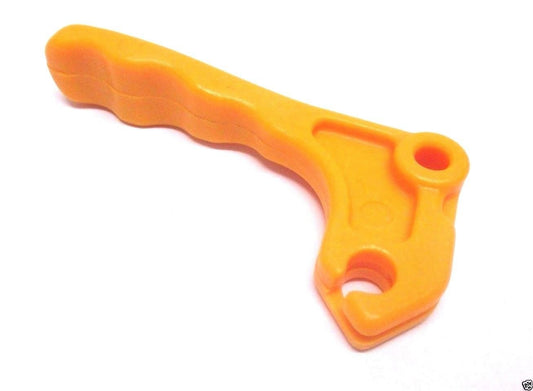 Cub Cadet Trigger - 731-04954