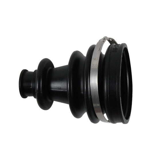 Cub Cadet Boot-Doj:Kit - 731-05082