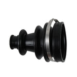 Cub Cadet Boot-Doj:Kit - 731-05082