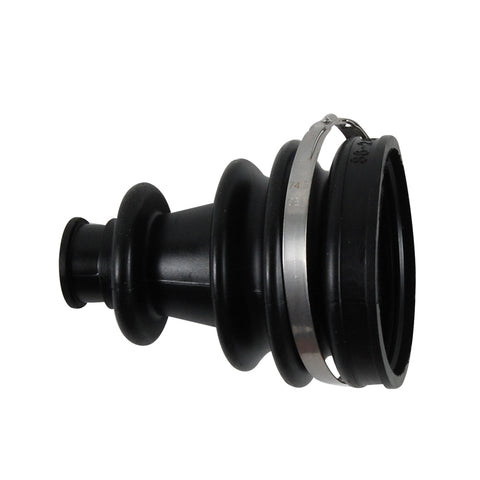 Cub Cadet Boot-Doj:Kit - 731-05082