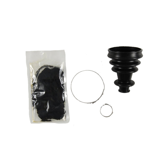Cub Cadet Boot-Rzeppa:Kit - 731-05083