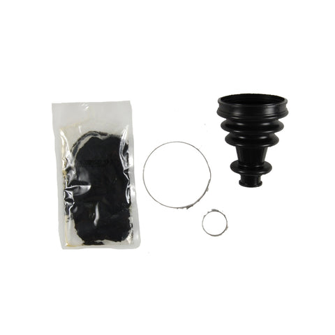Cub Cadet Boot-Rzeppa:Kit - 731-05083