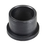 Cub Cadet Bearing-Flange 1.0 - 731-05500
