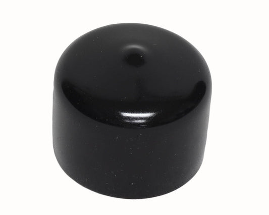 Cub Cadet Cap:Bumper - 731-05674