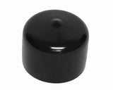 Cub Cadet Cap:Bumper - 731-05674