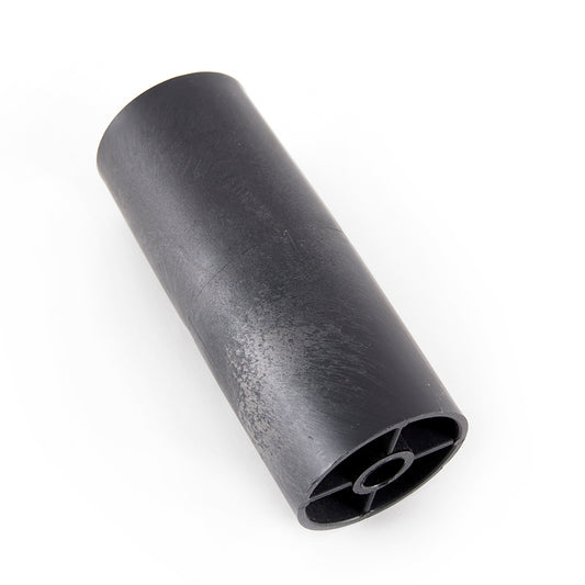 Cub Cadet Roller-Front/Back - 731-05679B