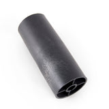 Cub Cadet Roller-Front/Back - 731-05679B
