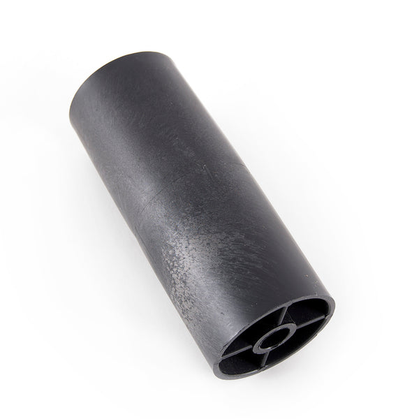 Cub Cadet Roller-Front/Back - 731-05679B