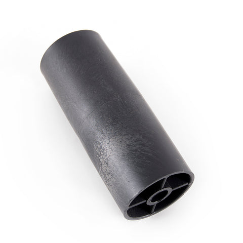 Cub Cadet Roller-Front/Back - 731-05679B
